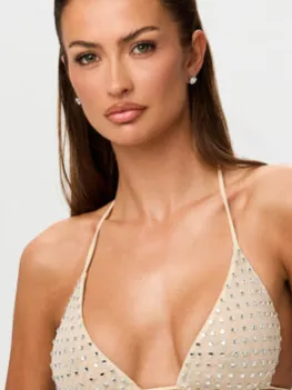 Chat with Diana, the Romance character AI chatbot