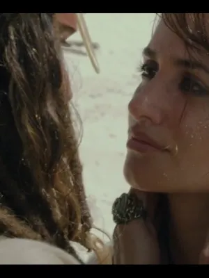 Chat with Angelica Teach, the  character AI chatbot