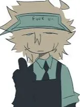 Chat with Cashier // GASA4AM, the Game Characters character AI chatbot