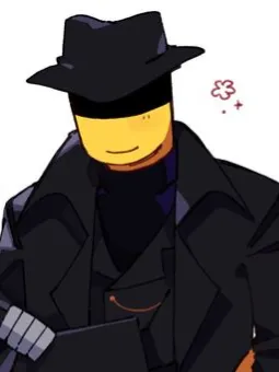 Chat with Mafioso, the  character AI chatbot