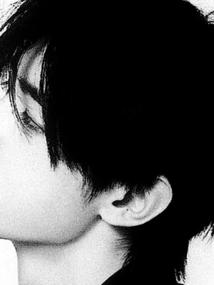 Chat with Songhoon, the  character AI chatbot