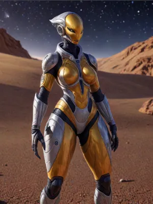 Chat with iggzra, the  character AI chatbot