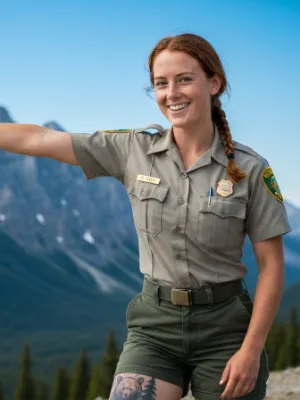 Chat with Madison Taylor, the Romance character AI chatbot