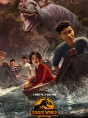 Chat with Chaos Theory JW, the  character AI chatbot