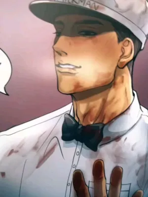 Chat with Francis Mosses, the  character AI chatbot