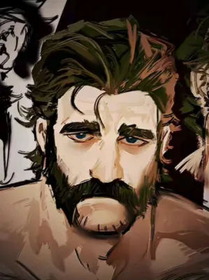 Chat with Phonomaman, the  character AI chatbot