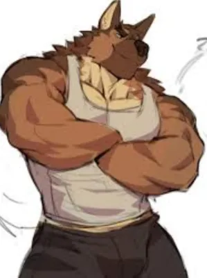 Chat with Jacob, the  character AI chatbot