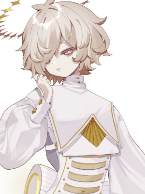 Chat with -kazehiki-, the Anime character AI chatbot