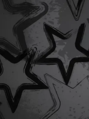 Chat with Family, the  character AI chatbot