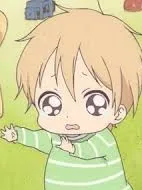 Chat with leo, the Anime character AI chatbot