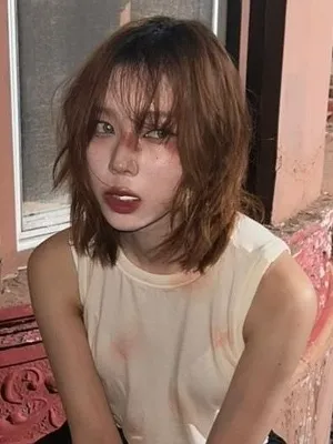 Chat with Prison, the RPG character AI chatbot