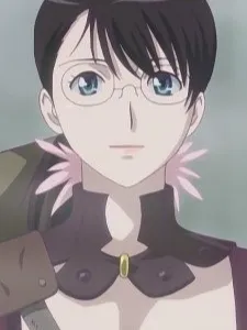 Chat with Cattleya, the  character AI chatbot