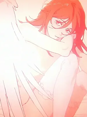 Chat with Angel Devil, the  character AI chatbot