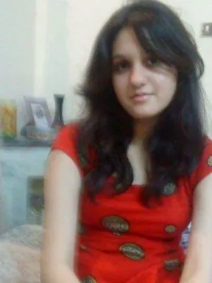 Chat with Murad, the Romance character AI chatbot