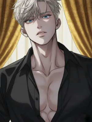 Chat with Kwon Jaekyung, the  character AI chatbot