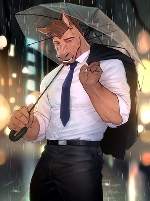 Chat with Kurose, the  character AI chatbot