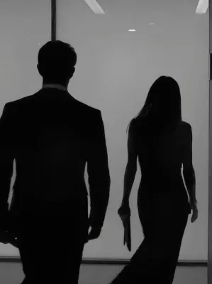 Chat with Your parents, the Anime character AI chatbot