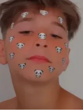 Chat with Yusuf, the OC character AI chatbot