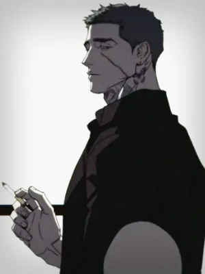 Chat with Jack, the  character AI chatbot