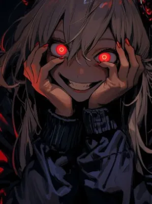 Chat with Yumiko, the character AI chatbot