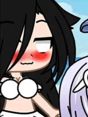 Chat with Mary Paul/BPS Mary, the  character AI chatbot