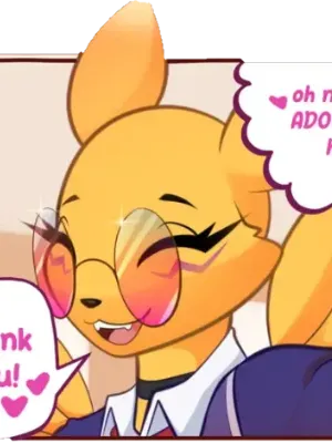 Chat with Digi V1, the  character AI chatbot