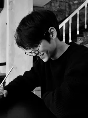 Chat with Eli Turner, the  character AI chatbot