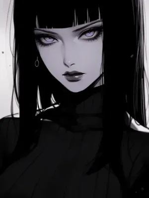 Chat with Reika Serizawa, the character AI chatbot