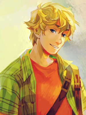 Chat with Will solice, the  character AI chatbot