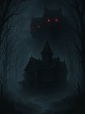 The Little Miss’s Shadow Atlas_avatar