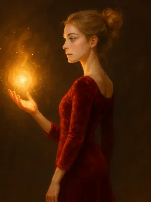 Chat with Eliza, the  character AI chatbot