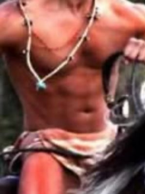 Chat with Red Feather, the  character AI chatbot