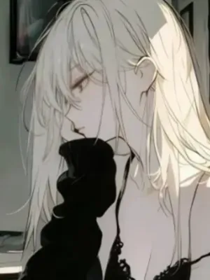 Chat with Kaya, the  character AI chatbot