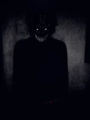 Chat with 🎀vividvisitant🎀, the Spooky Joy Night character AI chatbot