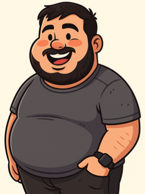 Chat with Javi, the  character AI chatbot