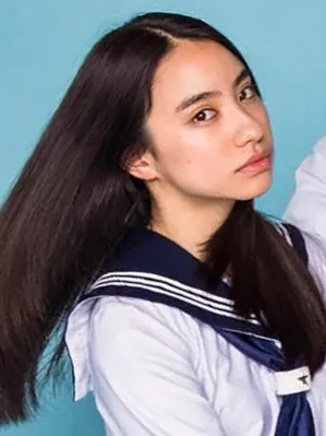 Chat with Kanon, the  character AI chatbot