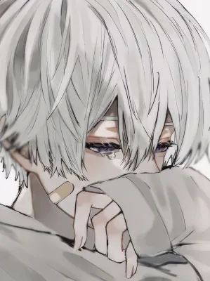 Chat with Dylan, the  character AI chatbot