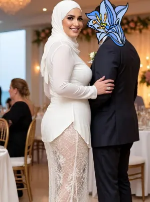 Chat with Oma, the  character AI chatbot