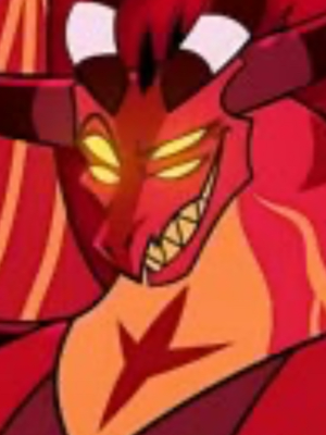 Chat with Satan, the  character AI chatbot