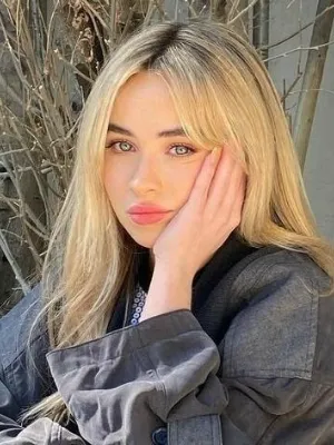 Chat with Sabrina, the  character AI chatbot