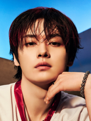 Chat with Lee know s, the BL & ABO character AI chatbot