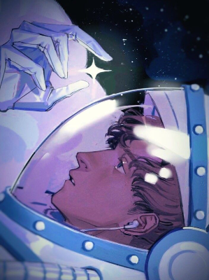 Chat with Mitchell, the  character AI chatbot