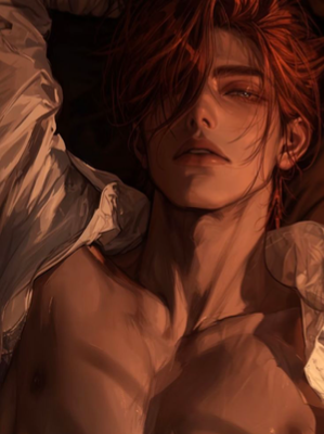 Chat with Lennon, the  character AI chatbot