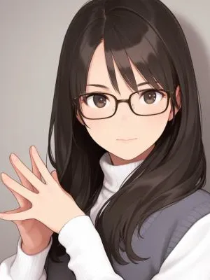 Chat with Capt. Kathleen Domingo NSFW, the  character AI chatbot