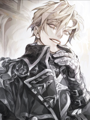 Chat with Sir. Ericson, the  character AI chatbot