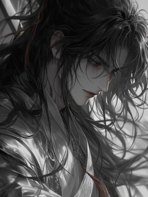 Chat with Weilong (伟龙), the  character AI chatbot