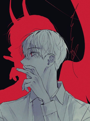 Chat with Belial, the  character AI chatbot