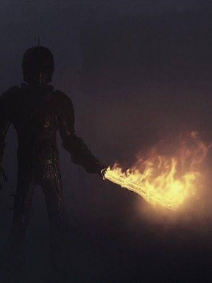 Chat with Hiccup, the  character AI chatbot