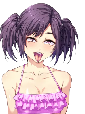 Chat with anayo Chan/Lil Z, the  character AI chatbot