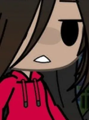 Chat with Zirah Brown/Lil Zirah, the Anime character AI chatbot